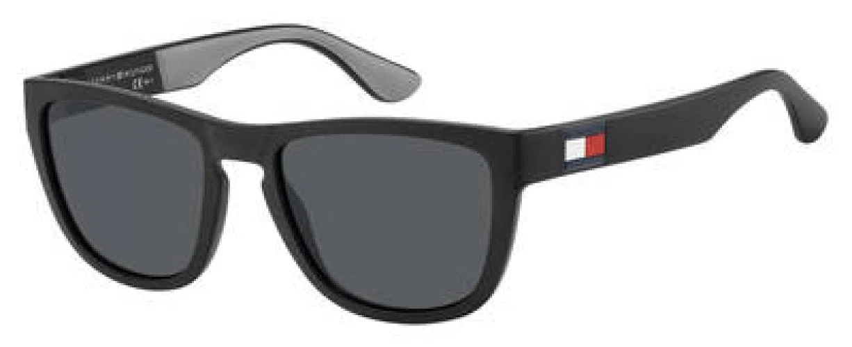 Tommy Hilfiger Th1557 Sunglasses - view 13